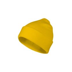 Beanie - 3