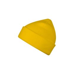 Beanie - 4