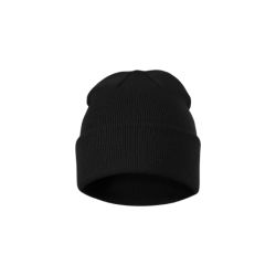 Beanie - 22