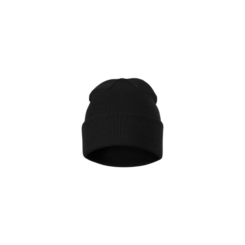 Beanie - 22