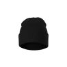 Beanie - 22