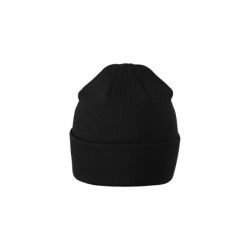 Beanie - 23