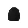 Beanie - 23