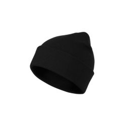 Beanie - 24
