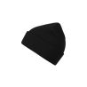 Beanie - 25