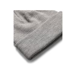 Beanie - 26