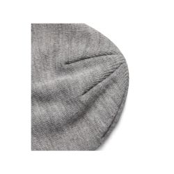 Beanie - 28
