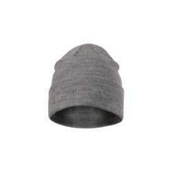 Beanie - 29