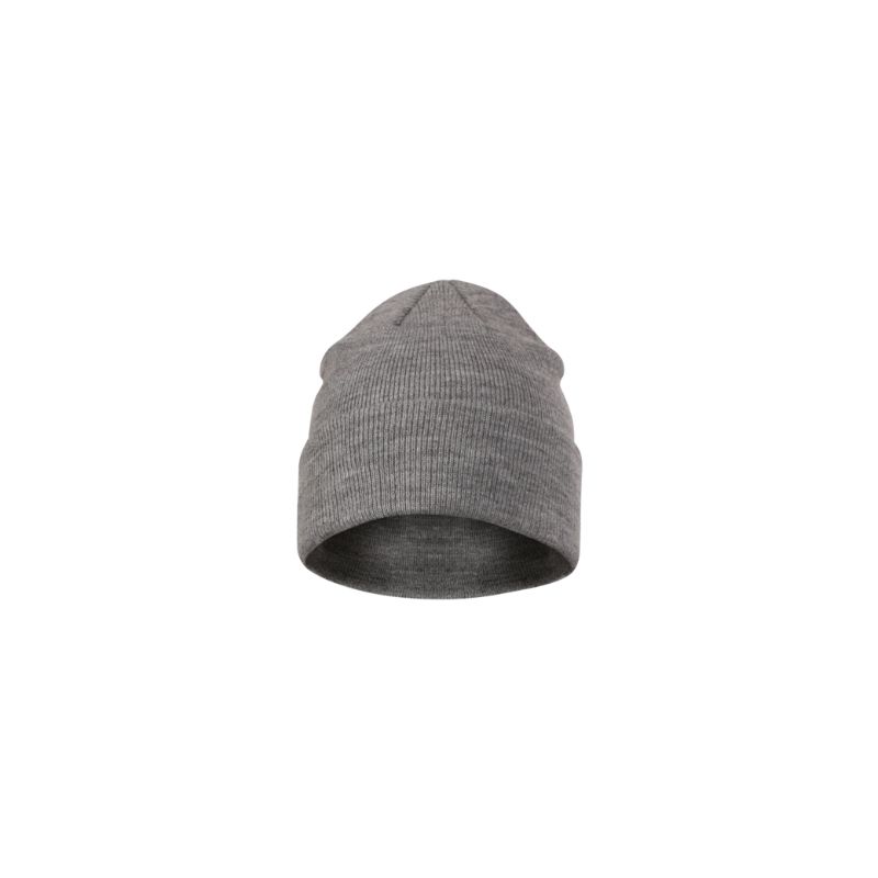 Beanie - 29