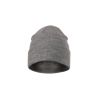 Beanie - 29