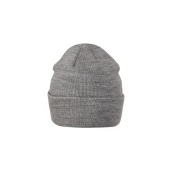 Beanie - 30