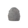 Beanie - 30