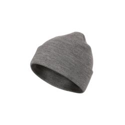 Beanie - 31