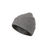Beanie - 31