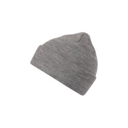 Beanie - 32
