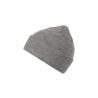 Beanie - 32