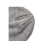 Beanie - 35