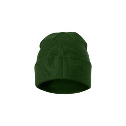 Beanie - 43