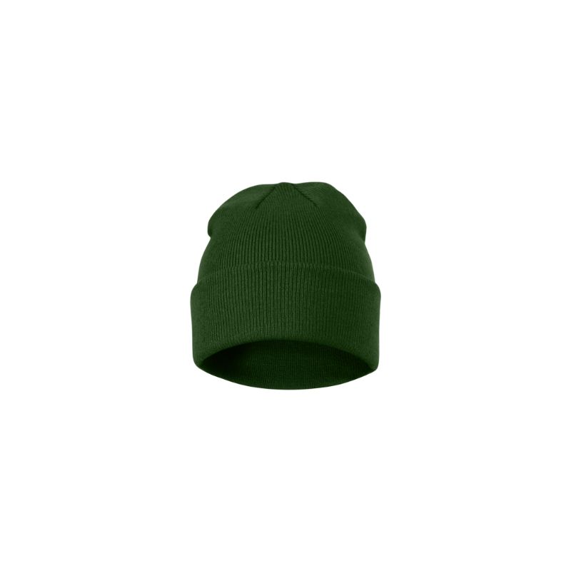 Beanie - 43
