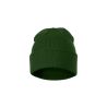 Beanie - 43