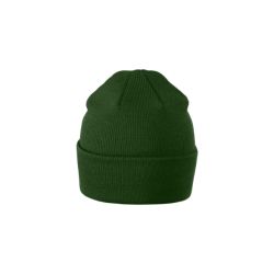 Beanie - 44