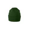 Beanie - 44