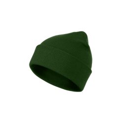 Beanie - 45