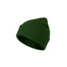 Beanie - 45