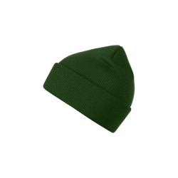 Beanie - 46