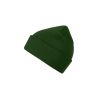Beanie - 46
