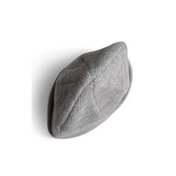 Beanie - 48