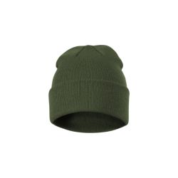 Beanie - 50