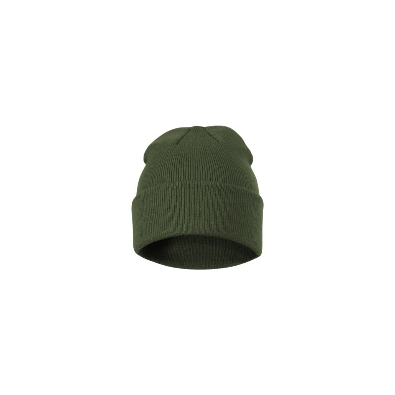 Beanie - 50