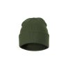 Beanie - 50