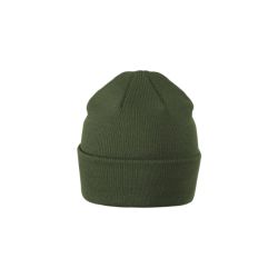 Beanie - 51
