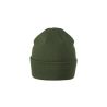 Beanie - 51