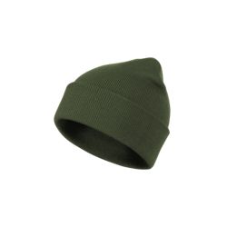 Beanie - 52