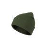 Beanie - 52