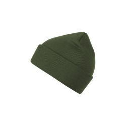 Beanie - 53