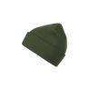 Beanie - 53
