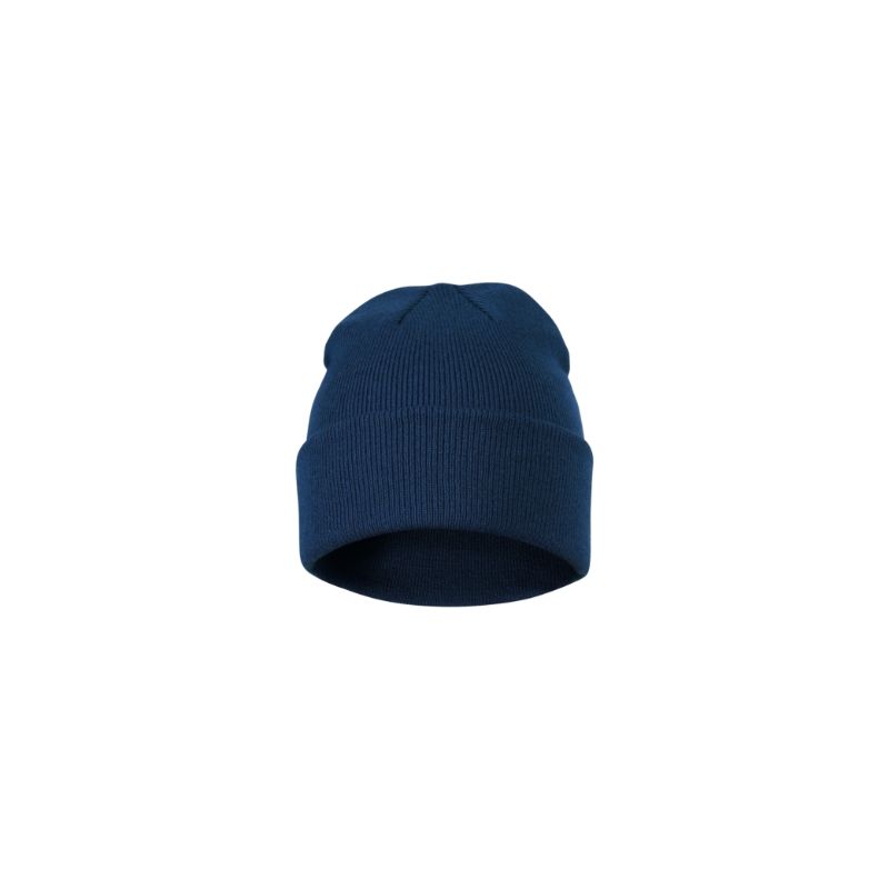 Beanie - 71