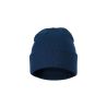 Beanie - 71