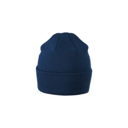 Beanie - 72