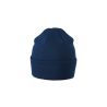 Beanie - 72