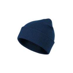Beanie - 73