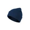 Beanie - 73