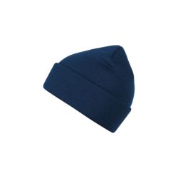Beanie - 74