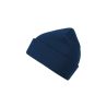 Beanie - 74