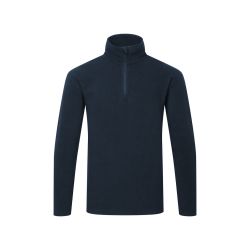 Eco Fleece - 3