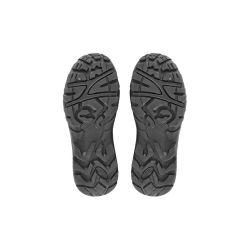 Obuv CXS WINTER LADY, dámská, zimní, poloholeňová - 4